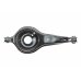 Рычаг подвески задний Ford C‑MAX 2 / Форд С Макс 2 1.6 (бензин) / 1.5 / 1.6 / 2.0TDI 2010–2019 7160500065 MEYLE (Германия) - Фото №2