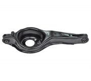 Рычаг подвески задний Ford C‑MAX 2 / Форд С Макс 2 1.6 (бензин) / 1.5 / 1.6 / 2.0TDI 2010–2019 7160500065 MEYLE (Германия)