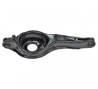 Рычаг подвески задний Ford C‑MAX 2 / Форд С Макс 2 1.6 (бензин) / 1.5 / 1.6 / 2.0TDI 2010–2019 7160500065 MEYLE (Германия)