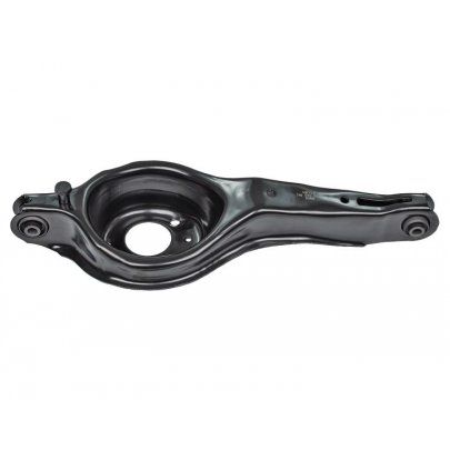 Рычаг подвески задний Ford C‑MAX 2 / Форд С Макс 2 1.6 (бензин) / 1.5 / 1.6 / 2.0TDI 2010–2019 7160500065 MEYLE (Германия)