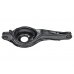 Рычаг подвески задний Ford C‑MAX 2 / Форд С Макс 2 1.6 (бензин) / 1.5 / 1.6 / 2.0TDI 2010–2019 7160500065 MEYLE (Германия) - Фото №1