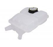 Бачок розширювальний Ford Focus 3 / Форд Фокус 3 1.0 / 1.5 / 1.6 / 2.0 (бензин) 2011-2018 2035197 MEAT and DORIA (Італія)