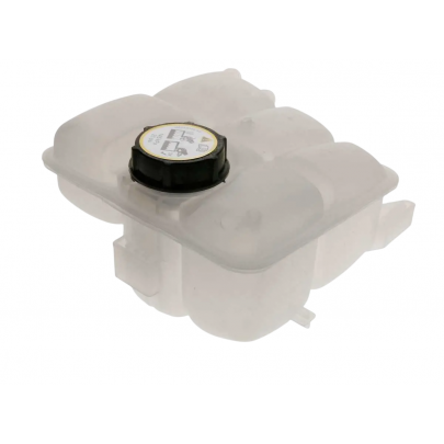 Бачок розширювальний Ford Focus 3 / Форд Фокус 3 1.0 / 1.5 / 1.6 / 2.0 (бензин) 2011-2018 996346 NISSENS (Данія)