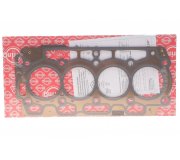 Прокладка головки блока цилиндров Ford C‑MAX 2 / Форд С Макс 2 1.6TDI 2010–2019 718.331 ELRING (Германия)