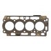 Прокладка головки блока цилиндров Ford C‑MAX 2 / Форд С Макс 2 1.6TDI 2010–2019 718.331 ELRING (Германия) - Фото №2