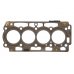 Прокладка головки блока цилиндров Ford C‑MAX 2 / Форд С Макс 2 1.6TDI 2010–2019 718.341 ELRING (Германия) - Фото №2