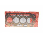 Прокладка головки блока цилиндров Ford C‑MAX 2 / Форд С Макс 2 1.6TDI 2010–2019 718.351 ELRING (Германия)