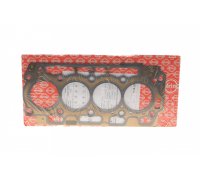 Прокладка головки блока цилиндров Ford C‑MAX 2 / Форд С Макс 2 1.6TDI 2010–2019 718.351 ELRING (Германия)