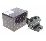 Замок крышки багажника Opel Zafira B / Опель Зафира Б 2005-2015 71865 AIC (Германия)
