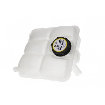 Бачок расширительный Ford C‑MAX 2 / Форд С Макс 2 1.6 / 2.0TDI 2010–2019 71884 AIC (Германия)
