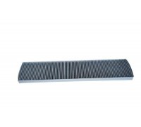 Фільтр салону (вугільний) Volkswagen Sharan / Фольксваген Шаран 1995-2010 71915 ASAM (Румунія)