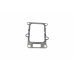 Прокладка клапана EGR VW Caddy IV 1.6TDI / 2.0TDI 2015- 719642 ELRING (Германия) - Фото №2