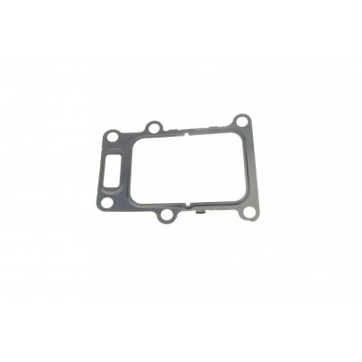 Прокладка клапана EGR VW Caddy IV 1.6TDI / 2.0TDI 2015- 719642 ELRING (Германия)
