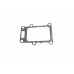 Прокладка клапана EGR VW Caddy IV 1.6TDI / 2.0TDI 2015- 719642 ELRING (Германия) - Фото №1