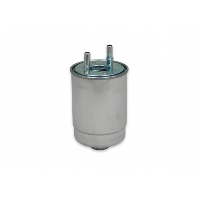 Фильтр топливный Renault Megane 3 / Рено Меган 3 1.5dCi / 1.9dCi / 2.0dCi 2008-2016 71980 ASAM (Румыния)