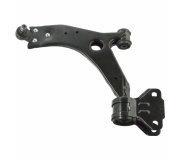 Рычаг подвески передний левый Ford C‑MAX 2 / Форд С Макс 2 2010–2019 72-00-0303L Ashika (Италия)