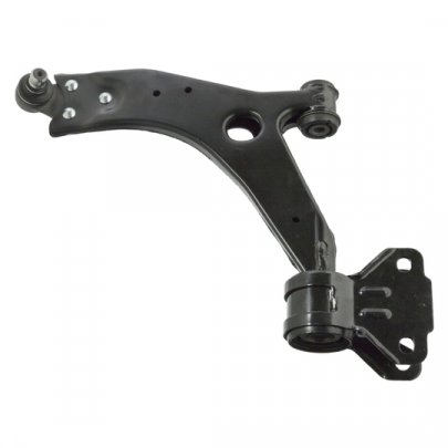 Рычаг подвески передний левый Ford C‑MAX 2 / Форд С Макс 2 2010–2019 72-00-0303L Ashika (Италия)