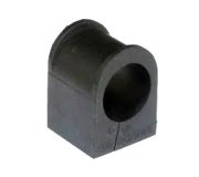 Втулка стабілізатора переднього (D=25mm) VW LT 28-46 1996-2006 72-0031 MAXGEAR (Польща)