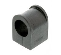 Втулка стабилизатора переднего (D=22mm) VW LT 28-46 1996-2006 72-0032 MAXGEAR (Польша)