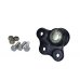 Кульова опора Opel Zafira B / Опель Зафира Б  2005–2015 72-0430 MAXGEAR (Польща) - Фото №2