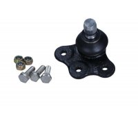 Шаровая опора Opel Zafira B / Опель Зафира Б 2005–2015 72-0430 MAXGEAR (Польша)