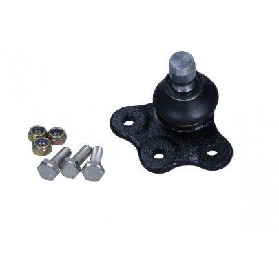 Кульова опора Opel Zafira B / Опель Зафира Б  2005–2015 72-0430 MAXGEAR (Польща)