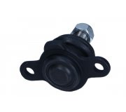 Кульова опора нижня (до 1996 р.в.) VW Transporter T4 / Фольксваген Транспортер Т4 90-96 72-0516 MAXGEAR (Польща)