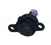 Кульова опора нижня (до 1996 р.в.) VW Transporter T4 / Фольксваген Транспортер Т4 90-96 72-0516 MAXGEAR (Польща)