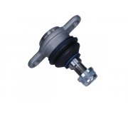 Кульова опора нижня (до 1996 р.в.) VW Transporter T4 / Фольксваген Транспортер Т4 90-96 5044726 NK (Данія)