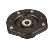 Подушка амортизатора MB Sprinter 906 2006- 72-2506 MAXGEAR (Польща)