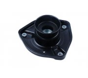 Подушка амортизатора MB Vito 639 10- 72-4541 MAXGEAR (Польща)