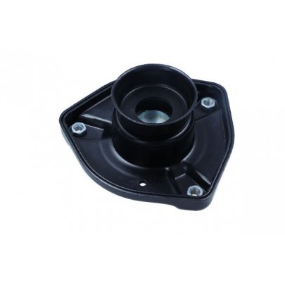 Подушка амортизатора MB Vito 447 2014- 72-4541 MAXGEAR (Польша)