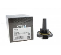 Датчик уровня масла Volkswagen Passat B6 / Фольксваген Пассат Б6 1.4TSI / 1.6FSI 2005-2010 72205 MEAT and DORIA (Италия)