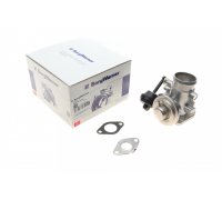 Клапан EGR рециркуляції відпрацьованих газів VW LT 1996-2006 7223D/1 WAHLER (Німеччина)