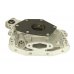 Насос масляный Ford C‑MAX 2 / Форд С Макс 2 1.6TDCi 2010–2019 722974 TOPRAN (Германия) - Фото №2