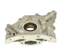 Насос масляный Ford C‑MAX 2 / Форд С Макс 2 1.6TDCi 2010–2019 722974 TOPRAN (Германия)
