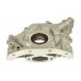 Насос масляный Ford C‑MAX 2 / Форд С Макс 2 1.6TDCi 2010–2019 722974 TOPRAN (Германия) - Фото №1