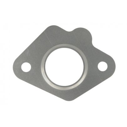 Прокладка клапана EGR Citroen C4 Picasso / Сітроен C4Пікассо 1.6HDi 2006-2013 723858 TOPRAN (Німеччина)