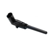 Датчик рівня охолоджуючої рідини (контактів 2) MB Vito 639 2003- 72407 MEAT and DORIA (Італія)