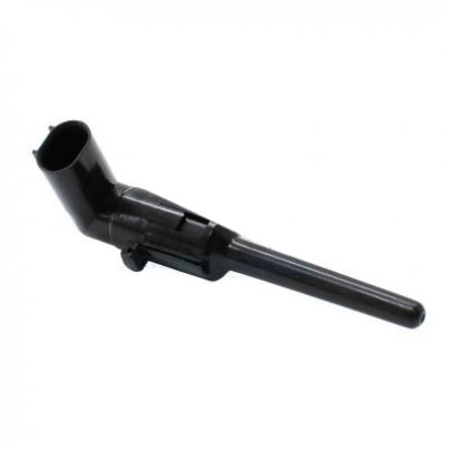 Датчик рівня охолоджуючої рідини (контактів 2) MB Vito 639 2003- 72407 MEAT and DORIA (Італія)