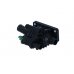 Термостат Citroen C4 Picasso / Ситроен C4 Пикассо 1.6HDi 2006-2013 725039 NRF (Нидерланды) - Фото №2