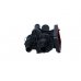 Термостат Citroen C4 Picasso / Ситроен C4 Пикассо 1.6HDi 2006-2013 725039 NRF (Нидерланды) - Фото №3