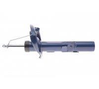 Амортизатор передний левый (год производства до: 2014.09) Ford Focus 3 / Форд Фокус 3 2011-2018 7266230043 MEYLE (Германия)