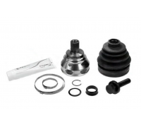 Шрус зовнішній (36z/27z) Volkswagen Passat B6 / Фольксваген Пассат Б6 3.2FSI 2005-2010 2710-1463 PROFIT (Чехія)