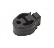Резинка глушителя Ford Connect 2002-2013 72757 ASAM (Румыния)