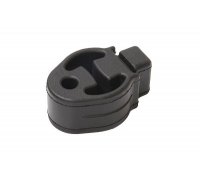 Гумка глушника Ford Connect 2002-2013 72757 ASAM (Румунія)