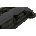 Крышка клапанов Citroen C4 Picasso / Ситроен C4 Пикассо 1.6 (бензин) 2006-2013 728.170 ELRING (Германия) - Фото №4
