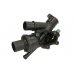 Термостат (83°C, з корпусом) Ford Focus 3 / Форд Фокус 3 2.0TDCi 2011-2018 D2C008TT THERMOTEC (Польша) - Фото №2