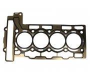 Прокладка головки блоку циліндрів (0.94mm) Citroen C4 Picasso / Сітроен C4Пікассо 1.6 (бензин) 2006-2013 729.040 ELRING (Німеччина)