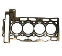 Прокладка головки блоку циліндрів (0.94mm) Citroen C4 Picasso / Сітроен C4Пікассо 1.6 (бензин) 2006-2013 729.040 ELRING (Німеччина)